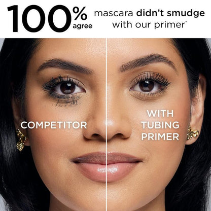 【 💖Final 3 hours 60% OFF】🌺 Tubing Mascara & Primer